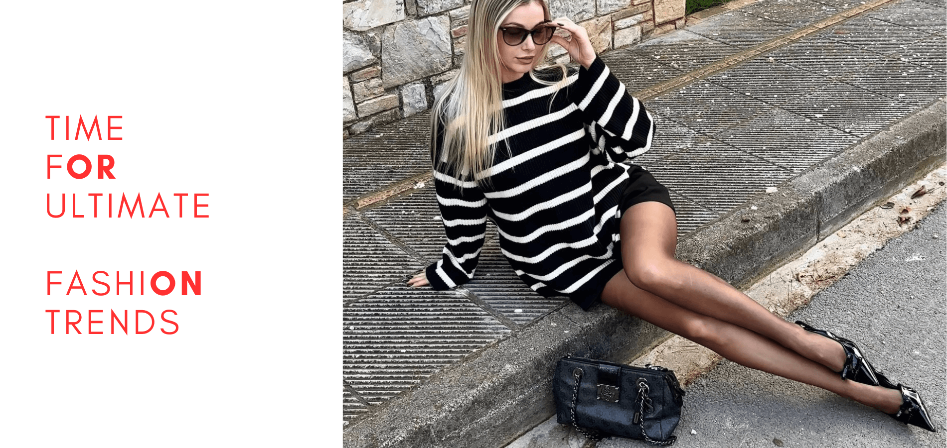 Νέες Αφίξεις